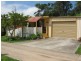 2 Stringy Bark Avenue, Ocean Lake Park, Bermagui NSW 2546