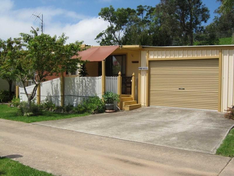 2 Stringy Bark Avenue, Ocean Lake Park, Bermagui NSW 2546