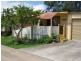 2 Stringy Bark Avenue, Ocean Lake Park, Bermagui NSW 2546