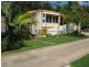 2 Stringy Bark Avenue, Ocean Lake Park, Bermagui NSW 2546