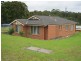 55 Ocean View Drive, Bermagui Heights, Bermagui NSW 2546