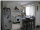55 Ocean View Drive, Bermagui Heights, Bermagui NSW 2546