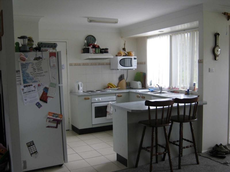 55 Ocean View Drive, Bermagui Heights, Bermagui NSW 2546