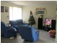 55 Ocean View Drive, Bermagui Heights, Bermagui NSW 2546