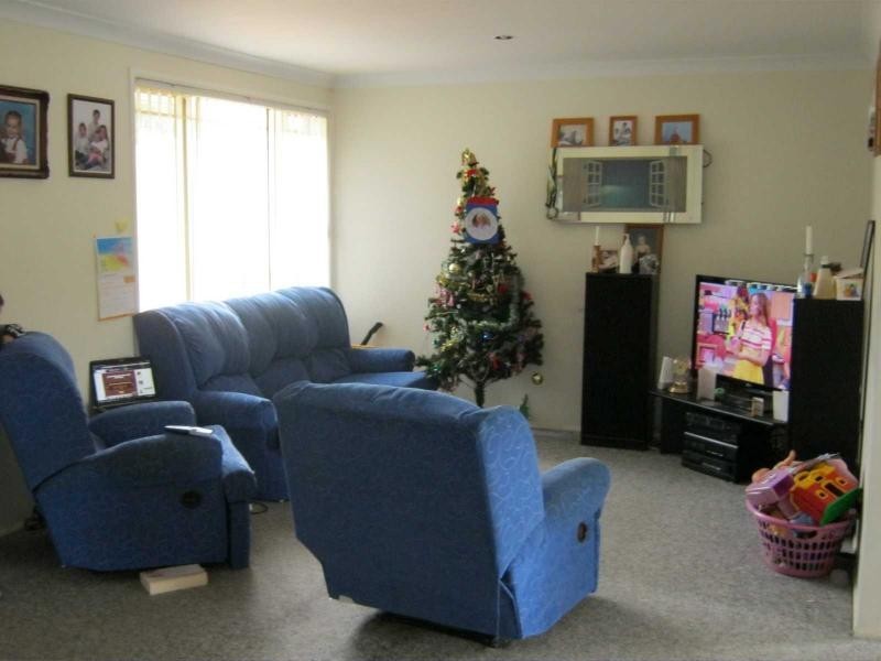 55 Ocean View Drive, Bermagui Heights, Bermagui NSW 2546
