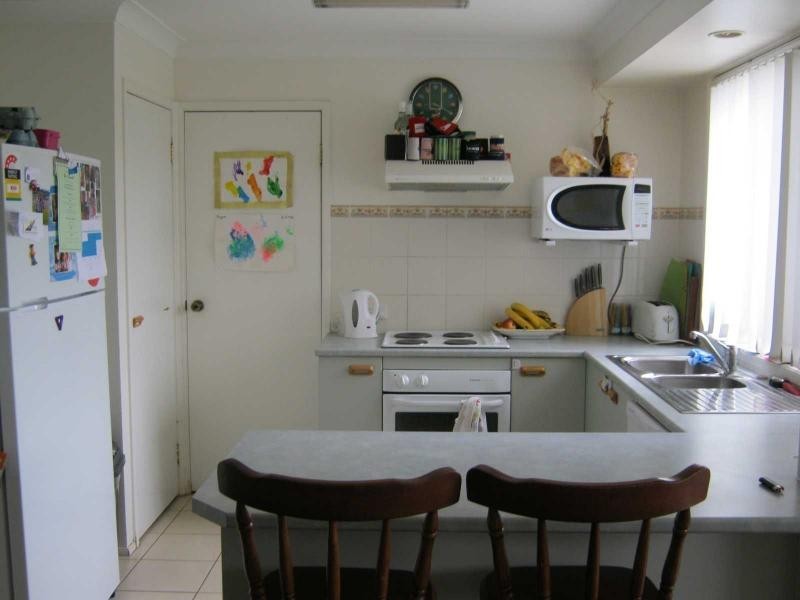 55 Ocean View Drive, Bermagui Heights, Bermagui NSW 2546