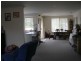 55 Ocean View Drive, Bermagui Heights, Bermagui NSW 2546
