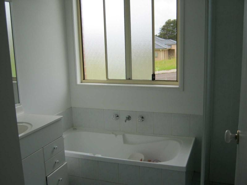 55 Ocean View Drive, Bermagui Heights, Bermagui NSW 2546
