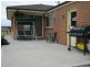 55 Ocean View Drive, Bermagui Heights, Bermagui NSW 2546