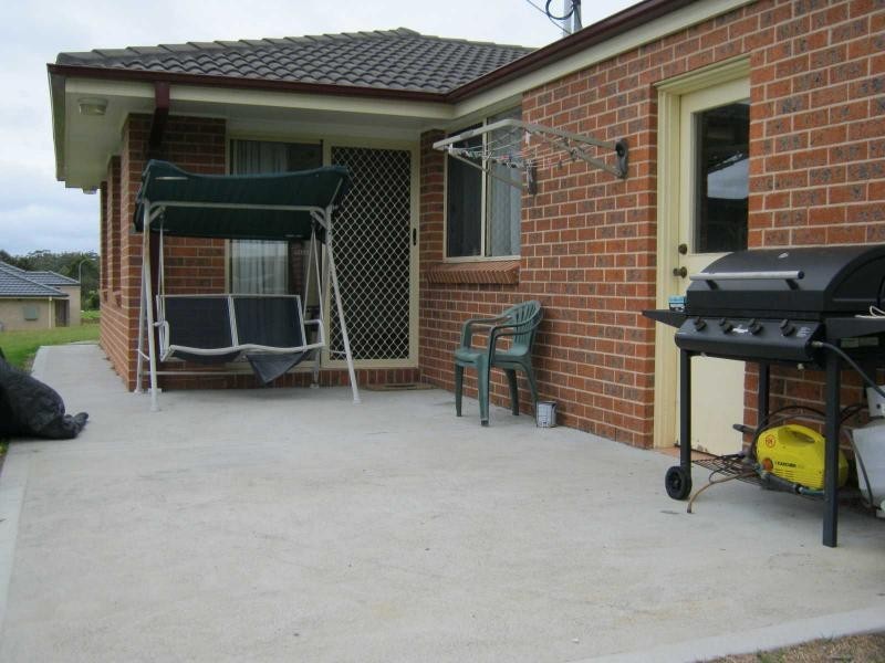 55 Ocean View Drive, Bermagui Heights, Bermagui NSW 2546