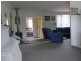 55 Ocean View Drive, Bermagui Heights, Bermagui NSW 2546