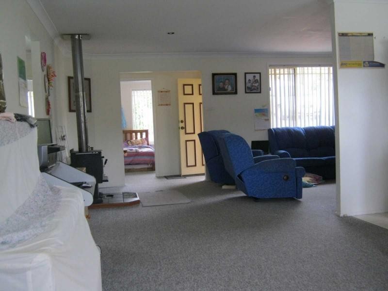 55 Ocean View Drive, Bermagui Heights, Bermagui NSW 2546