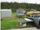 55 Ocean View Drive, Bermagui Heights, Bermagui NSW 2546