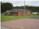 55 Ocean View Drive, Bermagui Heights, Bermagui NSW 2546
