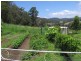 8 Ridge Road, Coolagolite, Bermagui NSW 2546
