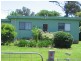 12 Hillview Street, Cobargo NSW 2550