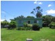 12 Hillview Street, Cobargo NSW 2550