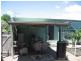 12 Hillview Street, Cobargo NSW 2550