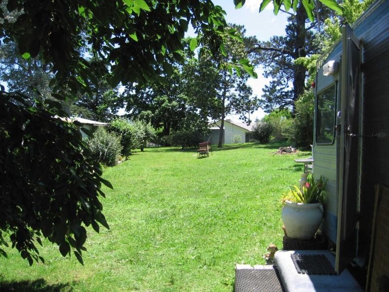 12 Hillview Street, Cobargo NSW 2550