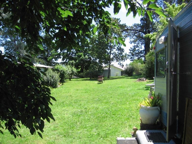 12 Hillview Street, Cobargo NSW 2550