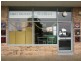 Unit 4/3 Wapengo Street, Bermagui NSW 2546
