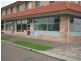 Unit 4/3 Wapengo Street, Bermagui NSW 2546