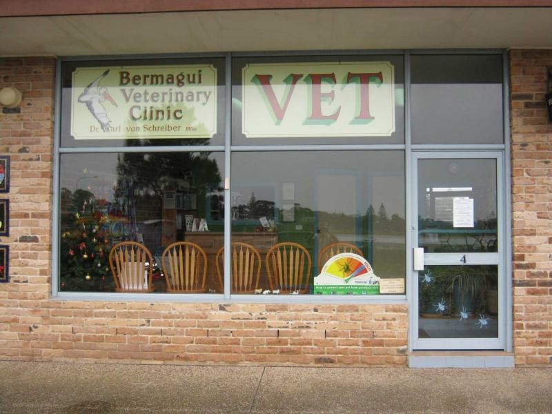 Unit 5/3 Wapengo Street, Bermagui NSW 2546