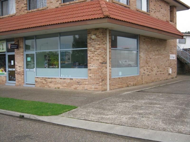 Unit 6/3 Wapengo Street, Bermagui NSW 2546