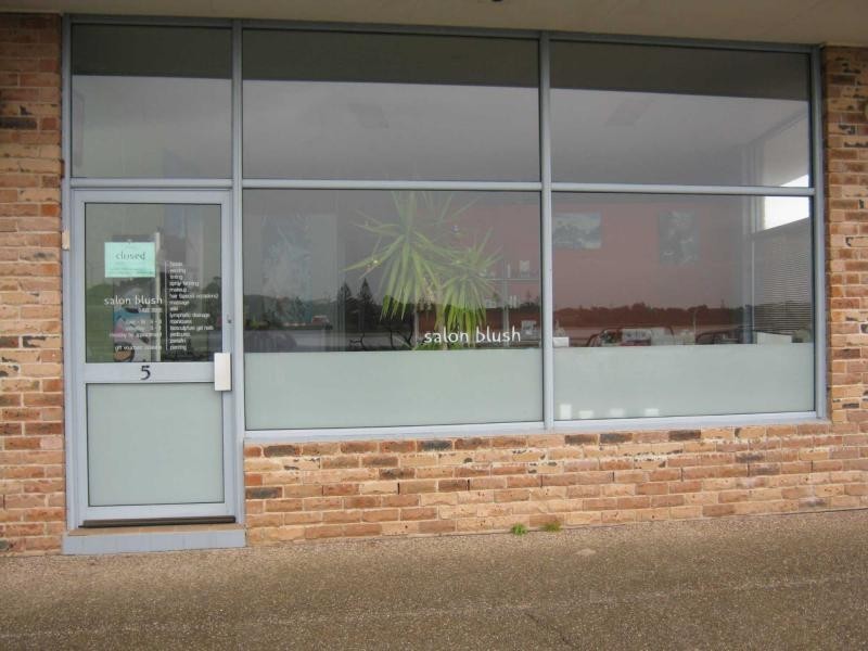 Unit 6/3 Wapengo Street, Bermagui NSW 2546