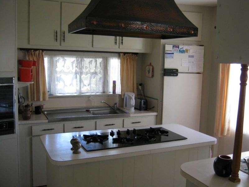 5 Narelle Street, Ocean Lake Park, Wallaga Lake NSW 2546