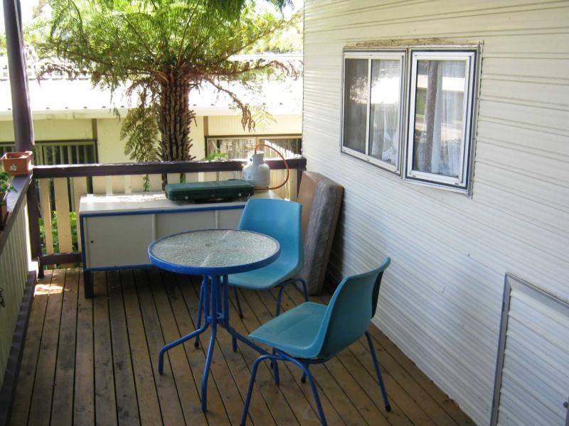 5 Narelle Street, Ocean Lake Park, Wallaga Lake NSW 2546