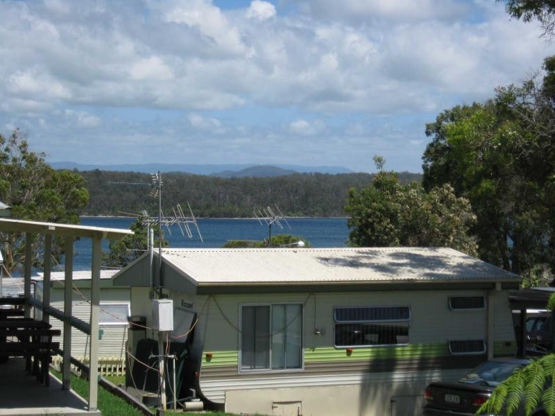 5 Narelle Street, Ocean Lake Park, Wallaga Lake NSW 2546