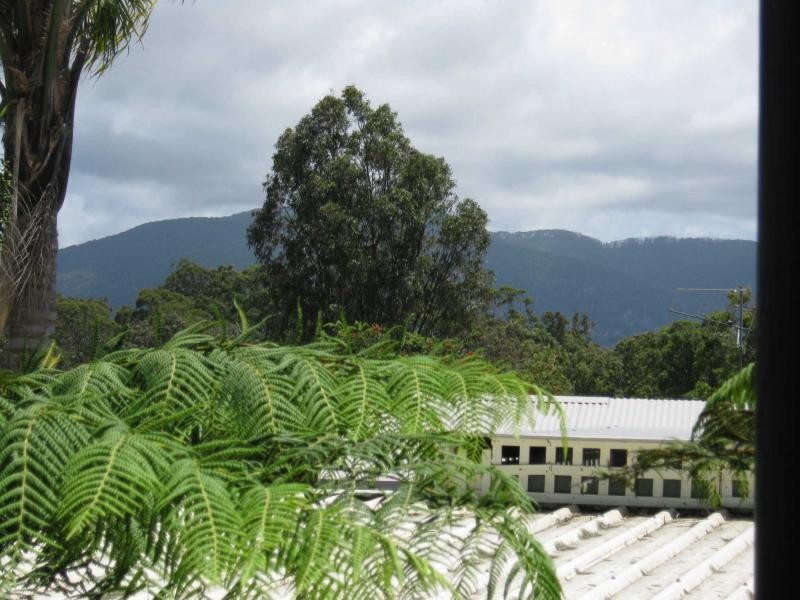 5 Narelle Street, Ocean Lake Park, Wallaga Lake NSW 2546