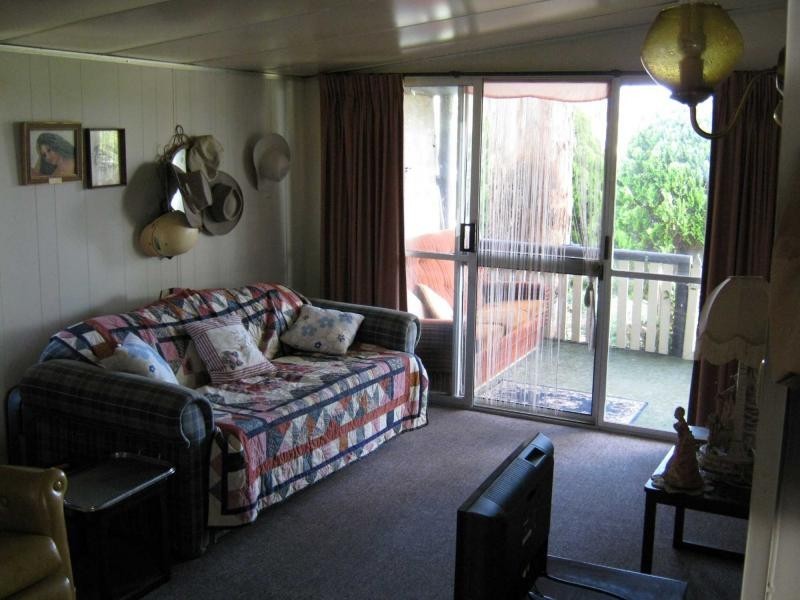 5 Narelle Street, Ocean Lake Park, Wallaga Lake NSW 2546