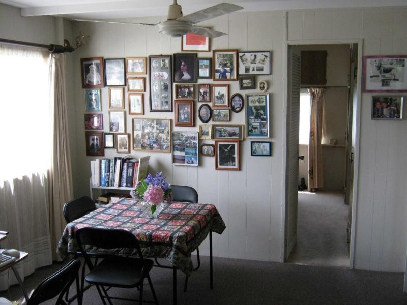 5 Narelle Street, Ocean Lake Park, Wallaga Lake NSW 2546