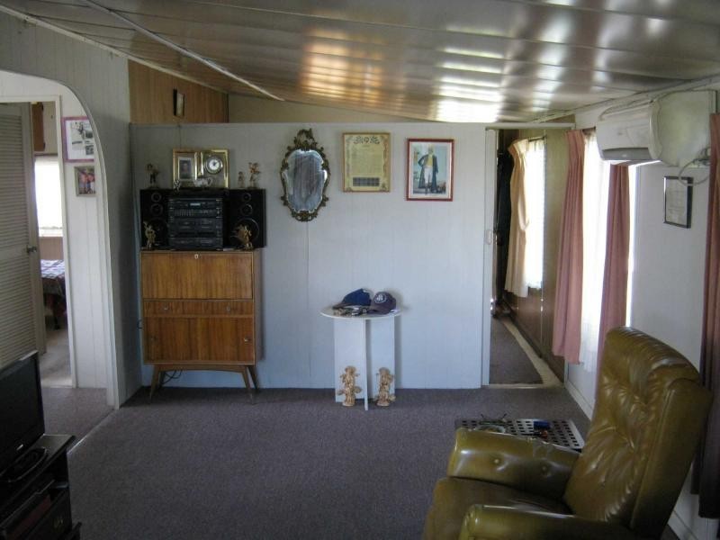 5 Narelle Street, Ocean Lake Park, Wallaga Lake NSW 2546