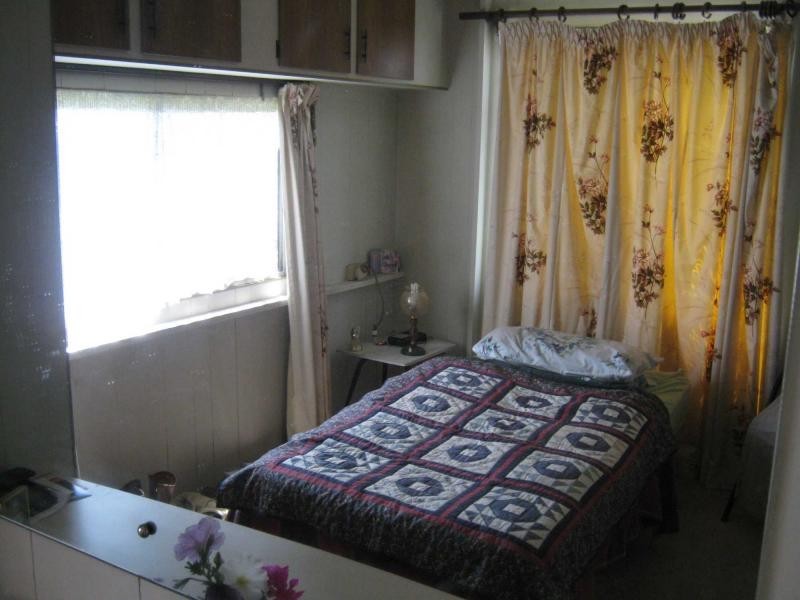 5 Narelle Street, Ocean Lake Park, Wallaga Lake NSW 2546