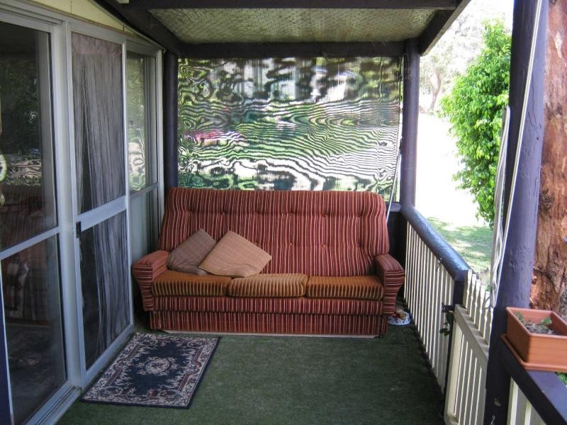 5 Narelle Street, Ocean Lake Park, Wallaga Lake NSW 2546