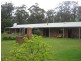 111 Lyrebird Ridge Road, Coolagolite, Bermagui NSW 2546