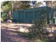 111 Lyrebird Ridge Road, Coolagolite, Bermagui NSW 2546