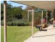 111 Lyrebird Ridge Road, Coolagolite, Bermagui NSW 2546