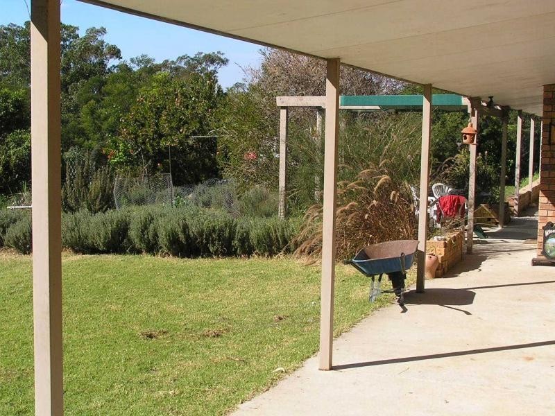 111 Lyrebird Ridge Road, Coolagolite, Bermagui NSW 2546