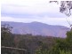 111 Lyrebird Ridge Road, Coolagolite, Bermagui NSW 2546