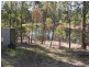 111 Lyrebird Ridge Road, Coolagolite, Bermagui NSW 2546