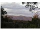 111 Lyrebird Ridge Road, Coolagolite, Bermagui NSW 2546