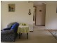 111 Lyrebird Ridge Road, Coolagolite, Bermagui NSW 2546