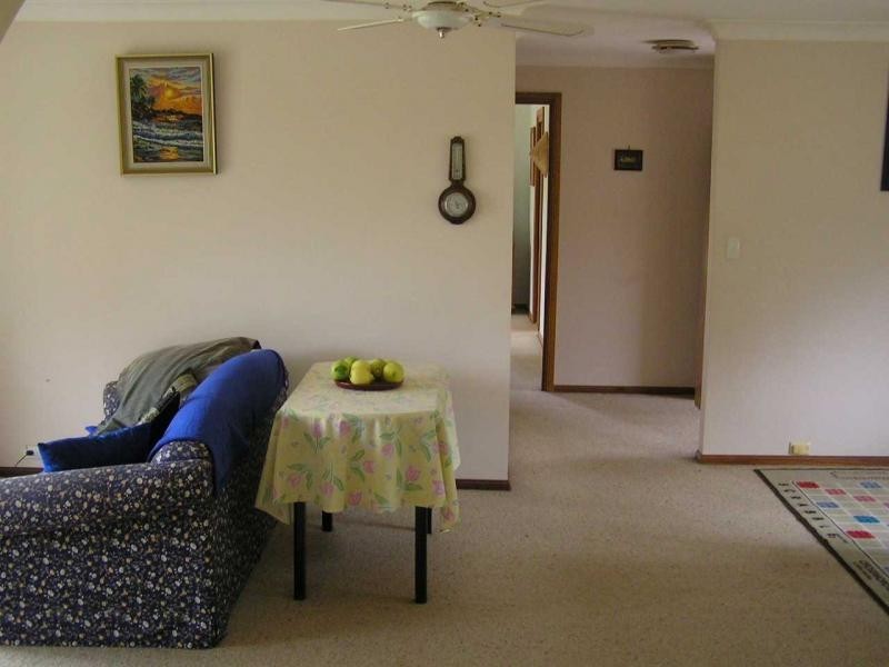 111 Lyrebird Ridge Road, Coolagolite, Bermagui NSW 2546