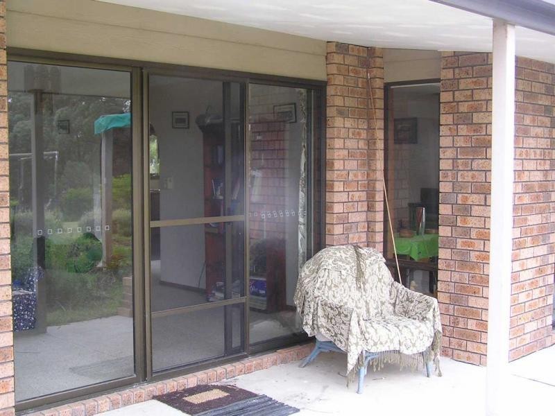 111 Lyrebird Ridge Road, Coolagolite, Bermagui NSW 2546