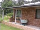 111 Lyrebird Ridge Road, Coolagolite, Bermagui NSW 2546