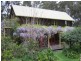 51 Alexander Drive, Bermagui NSW 2546